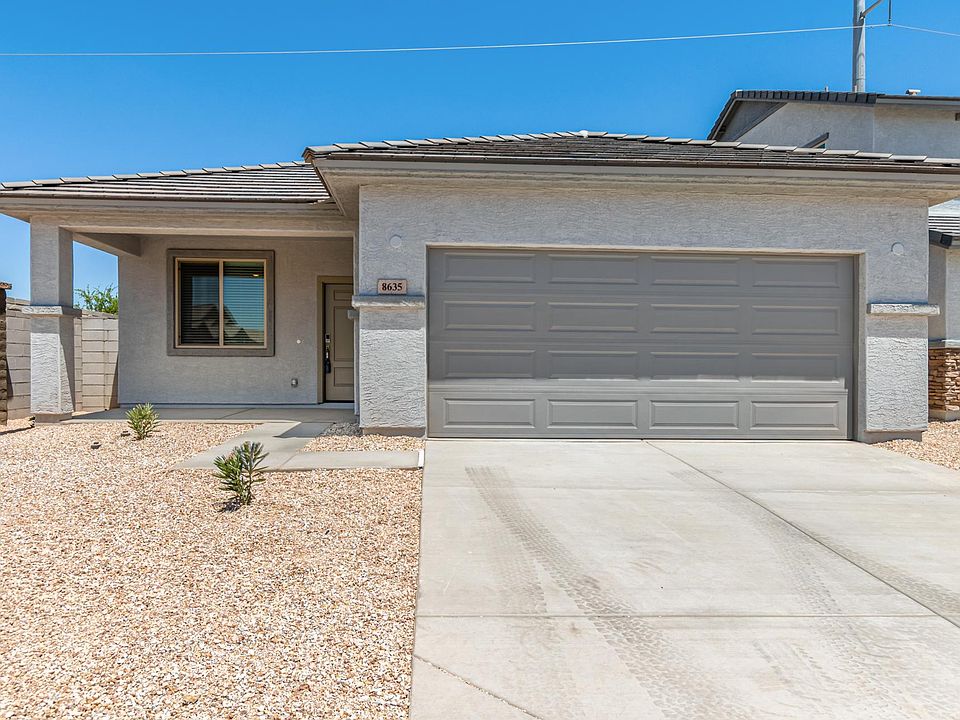 1st image of 8635 169th Dr