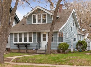 1137 Hyacinth Ave E, Saint Paul, MN 55106