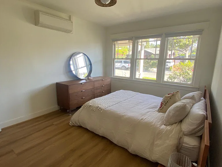 2406 Ridgeview Ave — Photo 8