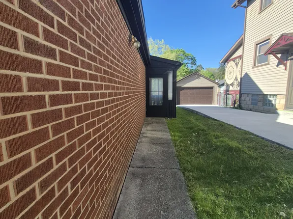 315 Leila St, Johnstown, PA