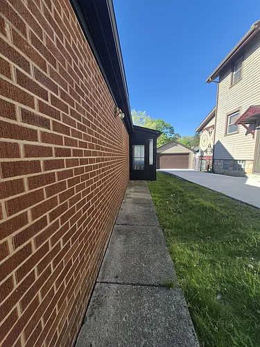 315 Leila St Photo 1
