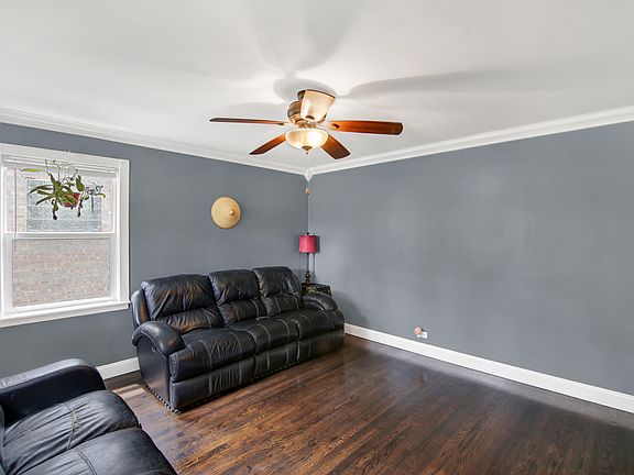 4th image of 4224 Wenonah Ave