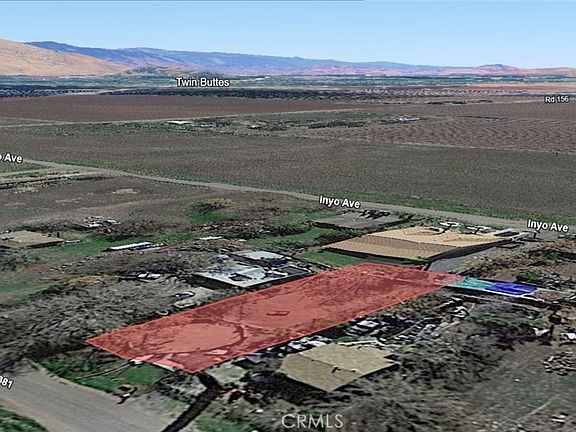 3rd image of 0 Avenue 381 Lot 10