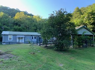 104 Eureka Ave, Eureka, MO 63025
