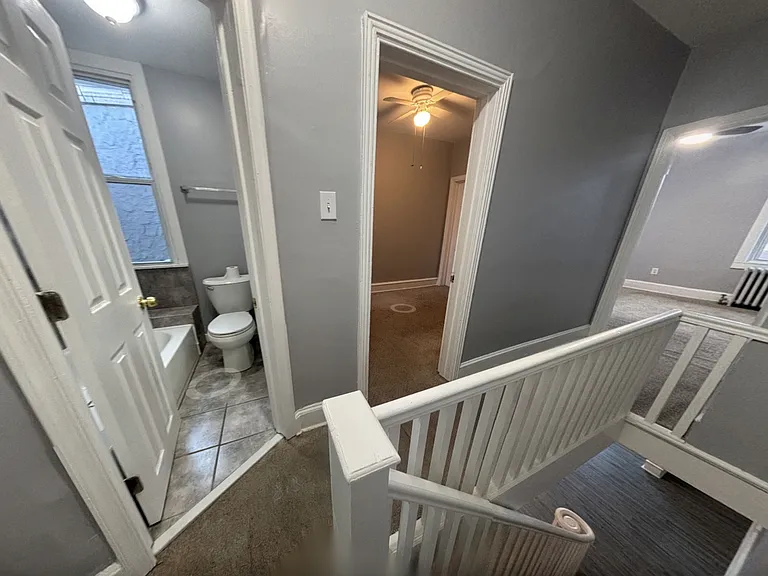 1832 Dudley St — Photo 8