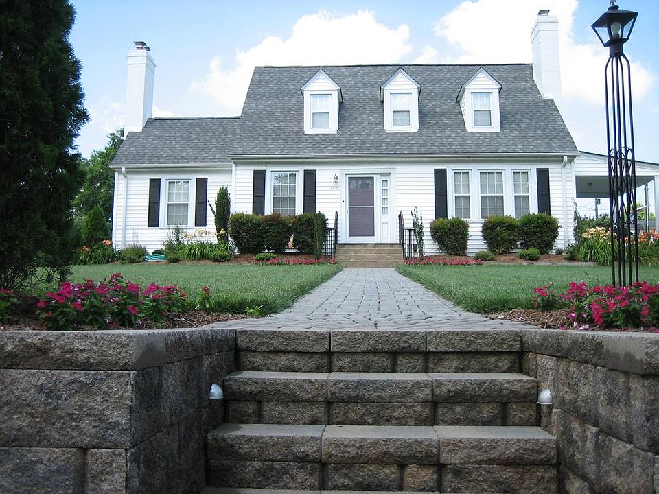1st image of 202 Buena Vista Ave