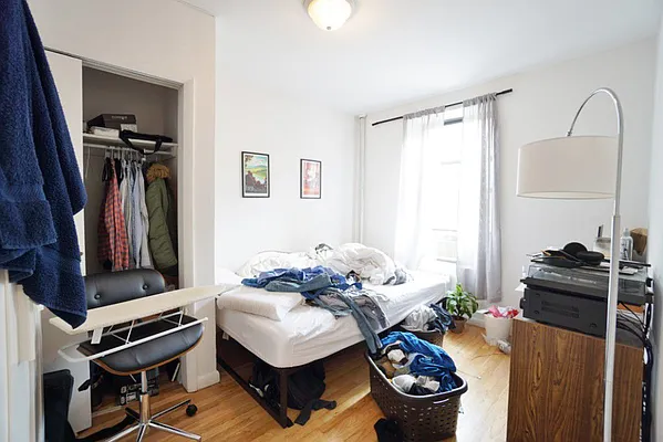 Rented by Best Apartments North Inc | media 28