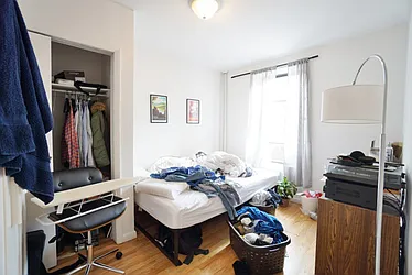 Rented by Best Apartments North Inc