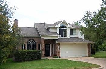 1st image of 11004 Crossland Dr