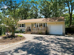 743 Devon St, Forked River, NJ 08731