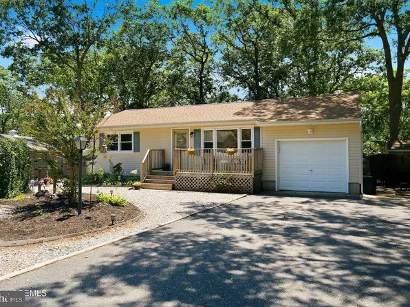 743 Devon St, Forked River, NJ 08731