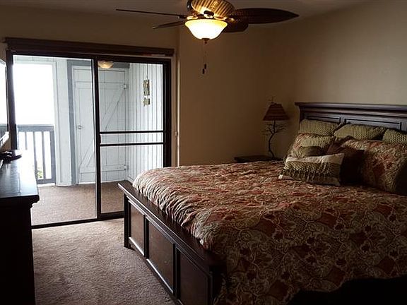 4th image of 800 Bahia Del Sol Dr Unit B