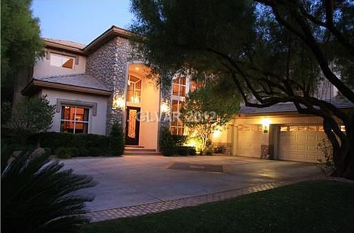 1st image of 808 Petit Chalet Ct