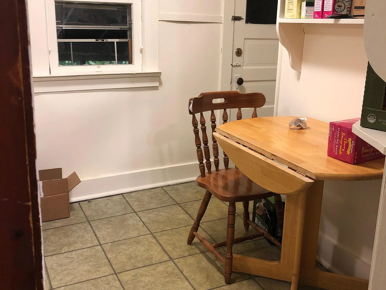 509 E Buffalo St — Photo 4