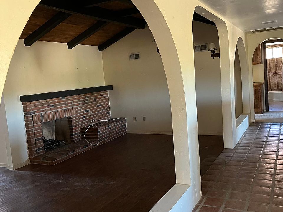 33037 Agua Dulce Canyon Rd, Agua Dulce, CA 91390 Zillow