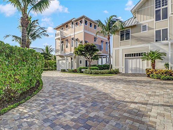 2nd image of 5228 Estero Blvd #1