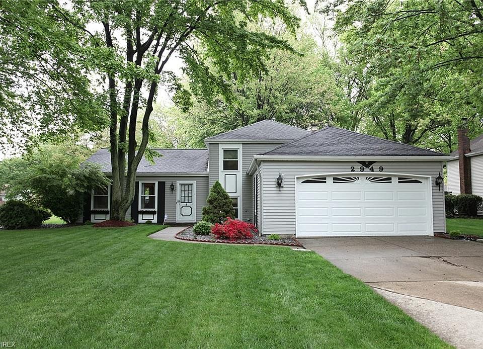 1st image of 2949 Margaretta Dr