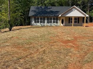 225 Fox Hollow Rd, Dahlonega, GA 30533