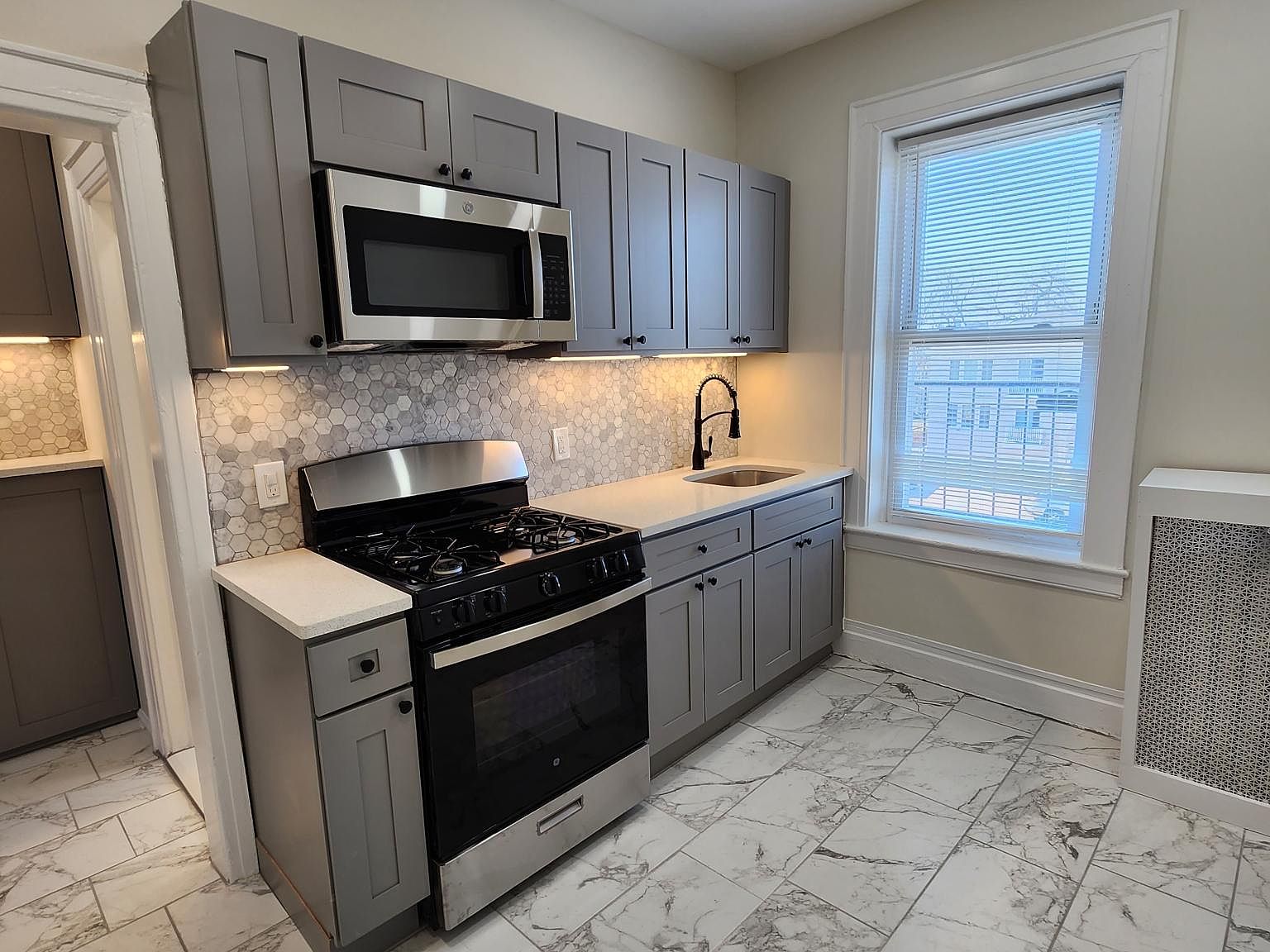 419 Kearny Ave, Kearny, NJ 07032 Zillow