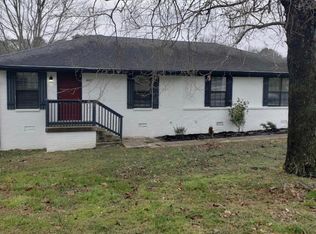 602 Tulip Grove Rd #B, Hermitage, TN 37076