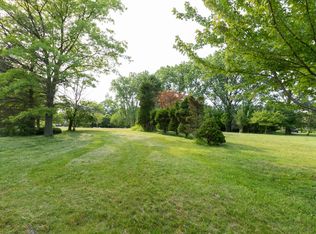2029 Churchill Ln, Highland Park, IL