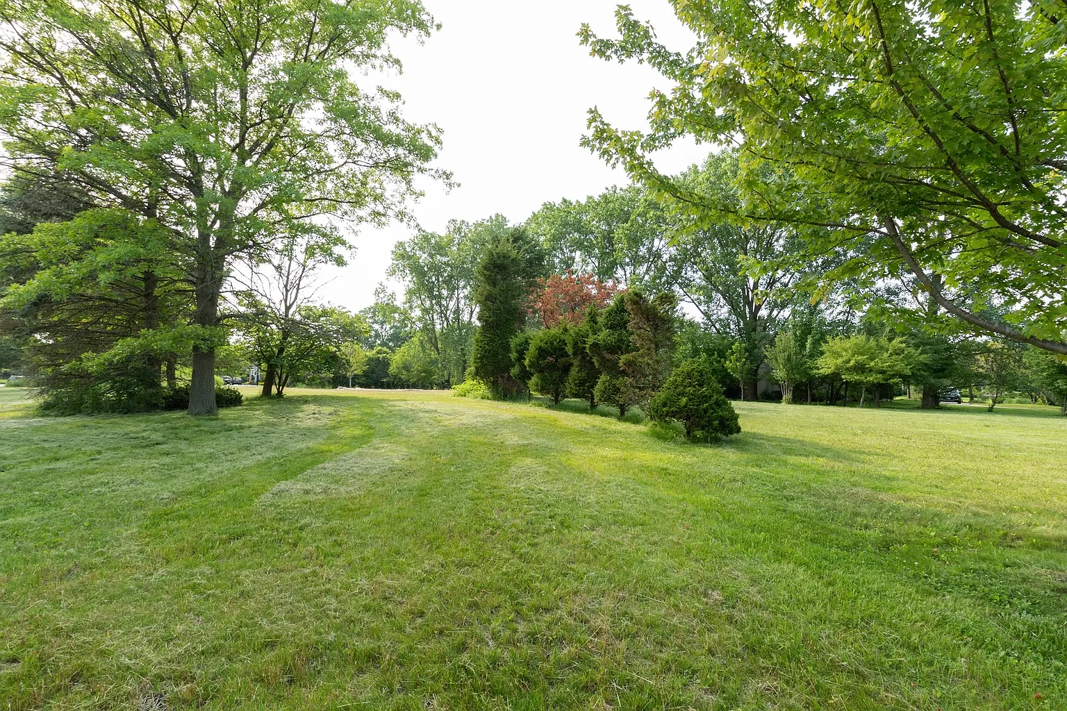 2029 Churchill Ln photo 1