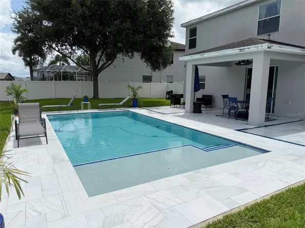 12236 FAIRLAWN DRIVE, RIVERVIEW, FL 33579