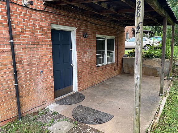 3rd image of 2832 Idlewild Blvd NE #2832