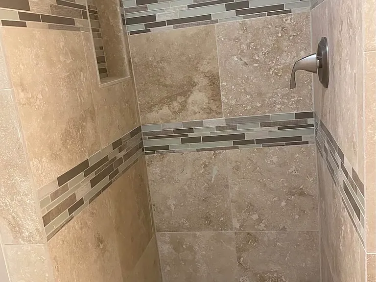 6708 Spring Front Dr — Photo 12
