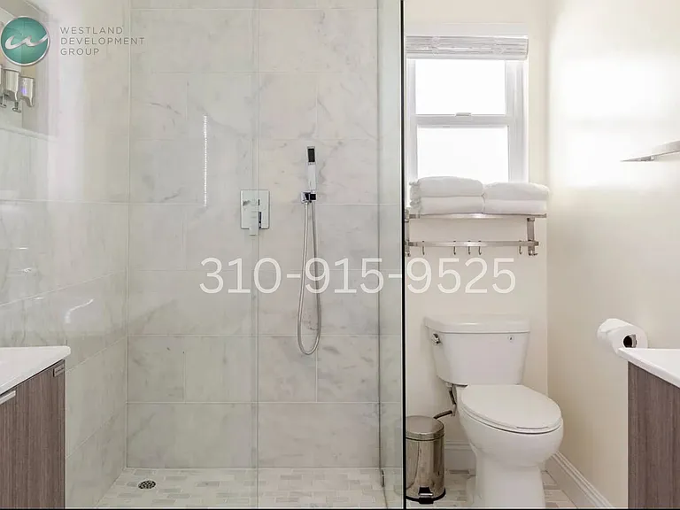 11817 Darlington Ave — Photo 18