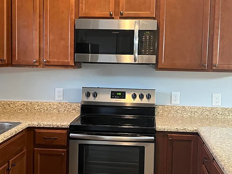 4109 Kittrell Farms Dr #B9 — Photo 14