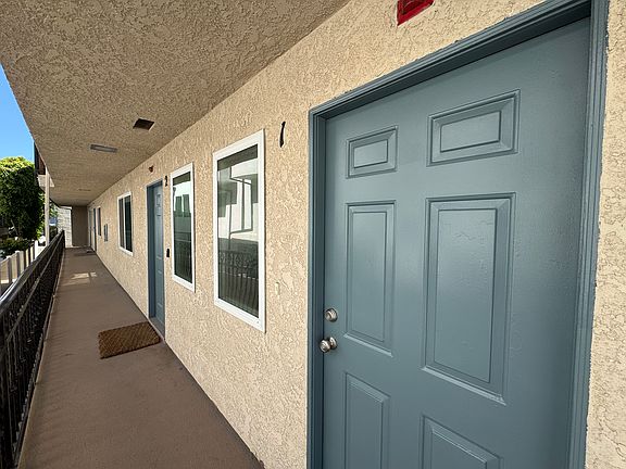 5th image of 630 3rd St APT 1