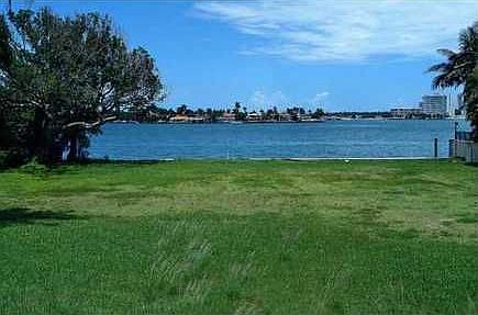 1st image of 101 N Hibiscus Dr Lot A