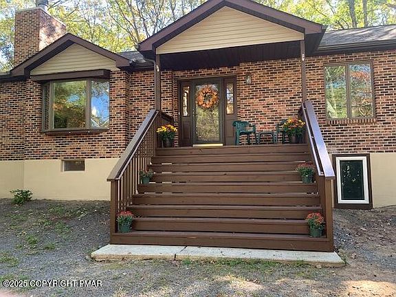 2nd image of 90 Midway Dr