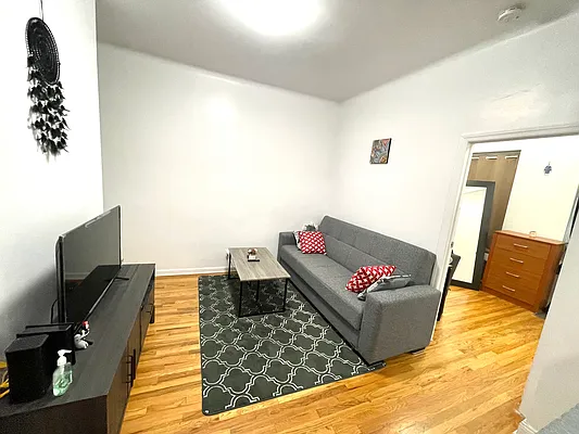 Rented by Citi Homes Inc | media 7