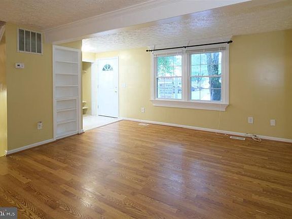 5th image of 1120 Stevenson Ct