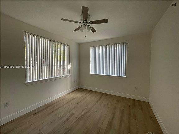 2nd image of 6851 SW 44th St APT 210