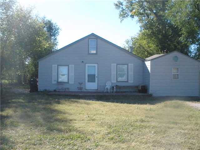 1st image of 6112 SE 149th St