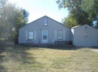 6112 SE 149th St, Oklahoma City, OK 73165