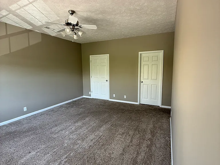3325 N 148th Ct #3207 — Photo 9