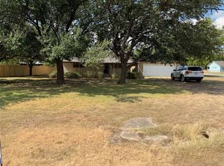 13411 Fm 56, Morgan, TX 76671