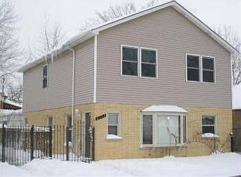 1st image of 6118 N Albany Ave