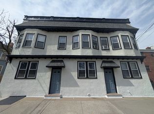 174 Glenwood Ave #2F, Bloomfield, NJ 07003
