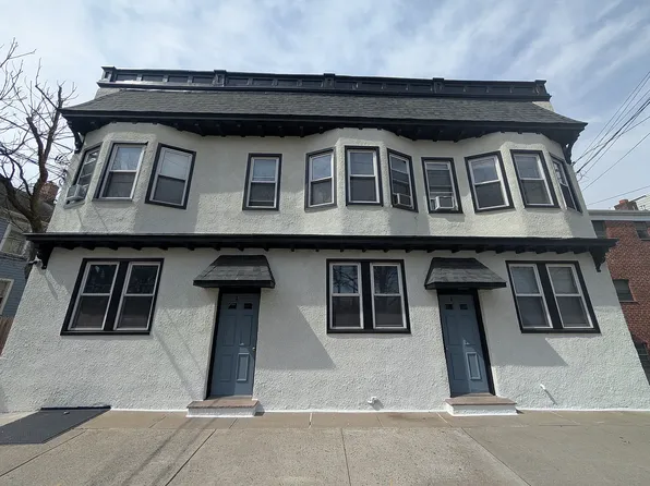 176 Glenwood Ave APT 2R, Bloomfield, NJ 07003
