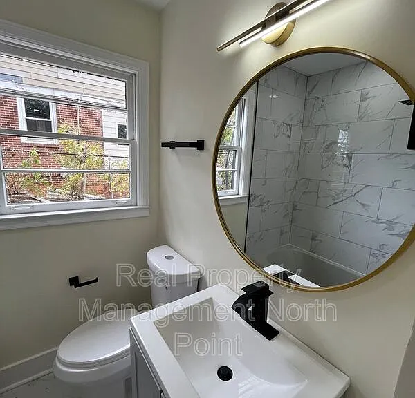 1645 Metropolitan Pkwy SW #A — Photo 17