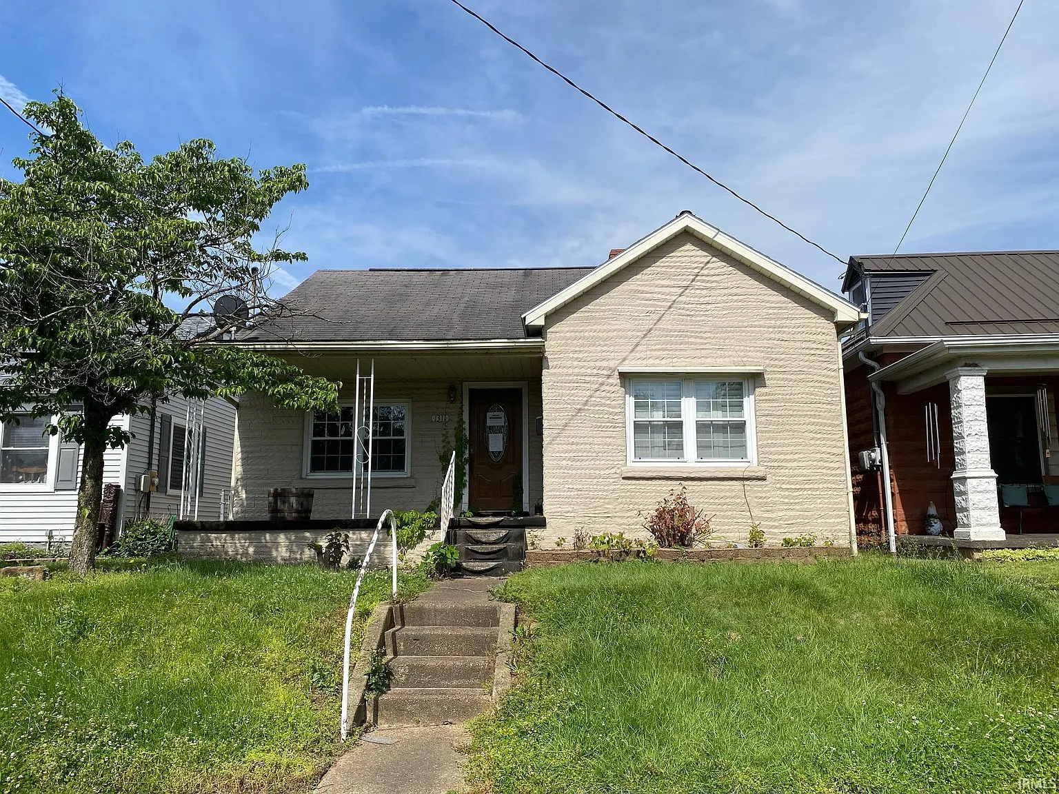 1311 9th St photo 1