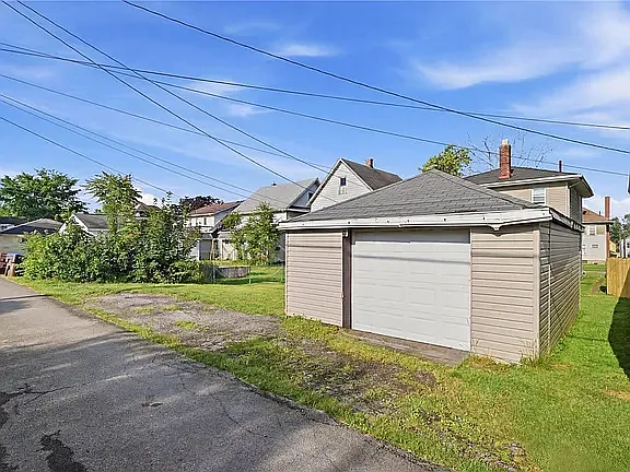 433 S Oakland Ave — Photo 13