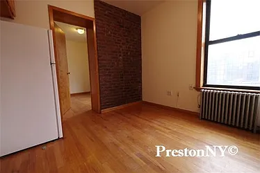 Rented by JM Preston Properties LLC