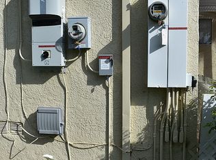 17354 Tribune St, Granada Hills, CA 91344