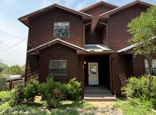 19959 Fm 306 #A, Canyon Lake, TX 78133